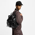 Montsouris Cargo Backpack