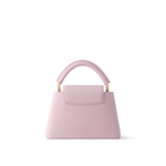 Capucines Mini Bag