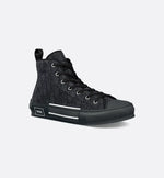 Dior B23 Black