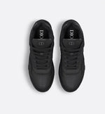 Dior B27 Black