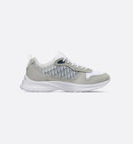 Dior B25 Grey