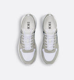 Dior B25 Grey
