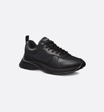 Dior B25 Black