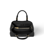 Babylon Tote PM Bag