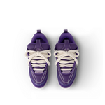 LV Skate Sneaker