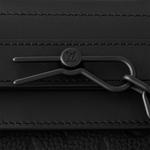 Steamer PM Bag