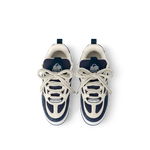 Sneaker LV Skate