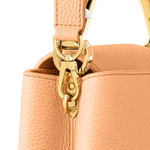 Capucines Mini Bag