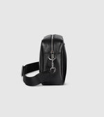 Ophidia medium shoulder bag