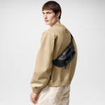 Rush Belt Bag