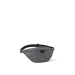 Discovery PM Belt Bag