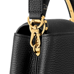 Capucines Mini Bag