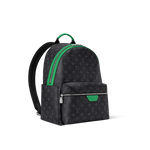 Discovery PM Backpack