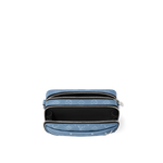 Alpha Messenger bag