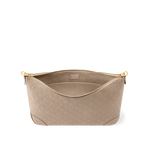 Bologna GM Bag
