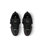 LV Skate Sneaker