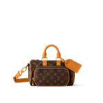 Keepall 25 Cargo Bag