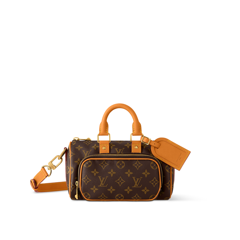 Keepall 25 Cargo Bag