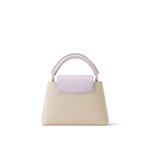 Capucines Mini Bag