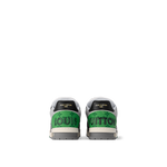 Sneaker LV Skate