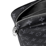 PM Travel Document Holder