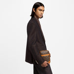 Danube Bag