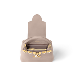 Capucines Mini Bag