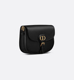 Dior Bobby Medium Bag
