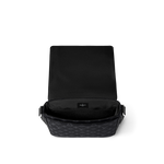 District PM bag