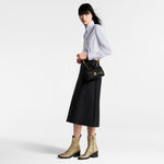 Nano Madeleine Bag