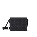 District PM bag