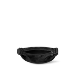 Hamac PM bag