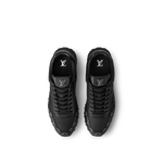 Sneaker Run Away