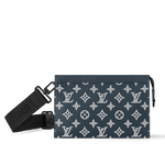 Gaston Wearable Wallet