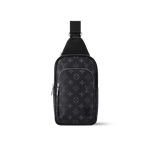 Avenue Slingbag PM