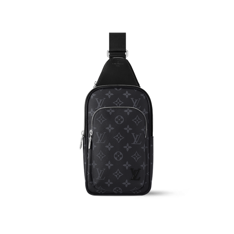 Avenue Slingbag PM