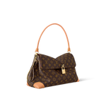 Sac Hide Away MM