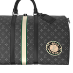 Keepall Bandoulière 50 Mon Monogram