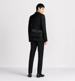 Sac bandoulière Dior 8