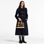 Alma PM bag