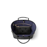 Sac Neverfull MM