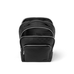 Avenue Backpack