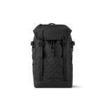 Getaway Backpack