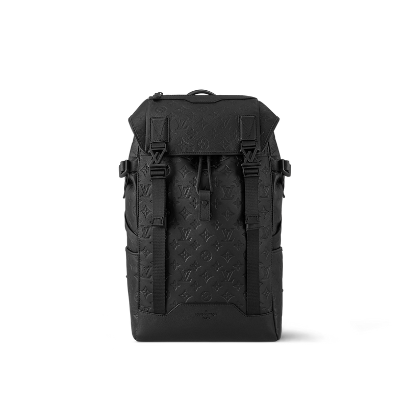 Getaway Backpack