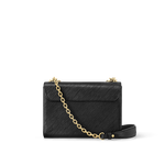Sac Twist MM