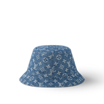 Chapeau Monogram Essential