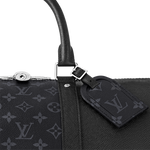 Sac Keepall Bandoulière 50