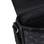 District PM bag