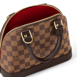 Sac Alma BB