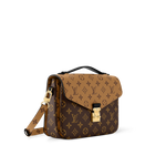 Pochette Métis